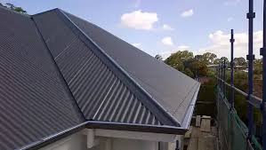 Best Roof Maintenance and Cleaning  in Level Green, PA